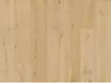 Quick-step impressive | lM8254