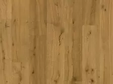 Quick-step impressive | IM8256