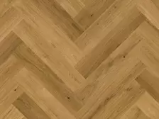 Quick-step impressive design | IMD8244