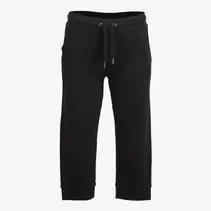 Osaga dames sport capri