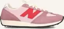 Lage sneakers