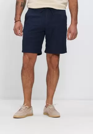 Korte broek