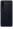 Samsung Galaxy A57