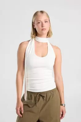 Top Genevieve