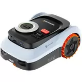 Segway i210 LiDAR Pro robotmaaier 1000 m²