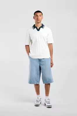 T-shirt Kone