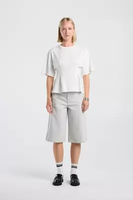 Short Nicolette