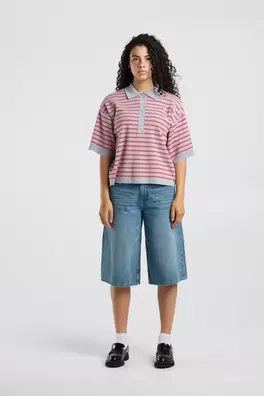 Polo Kirsten