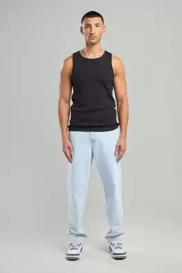 Jeans Dallas
