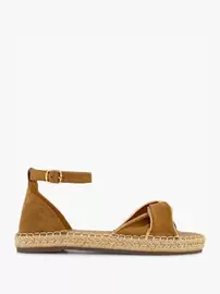 Sandaal