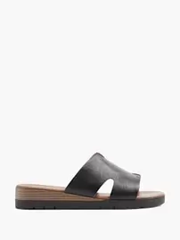 Lage slipper