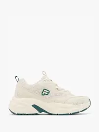 Chunky sneaker