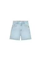 Z1975 MOM FIT SHORTS