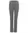 No Man's Land flared pull-on broek dessin