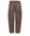 Raffaello Rossi straight broek soft cotton Hanni 7/8