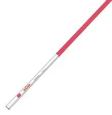 Aluminium Steel Zm-A150 150Cm