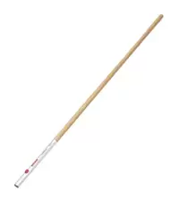 Essenhouten Steel Zm150 150Cm