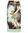 Marc Cain rok silky bloemen