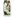 Marc Cain rok silky bloemen
