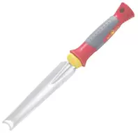 Onkruidsteker Ks-2K