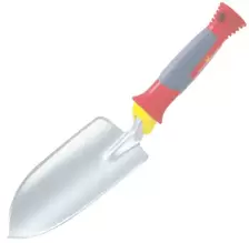 Plantenschepje Lu-2K 7Cm