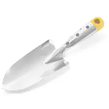 Schepje Verzinkt Lu-Z 8Cm