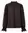 Marc Cain blouse turtleneck kant details