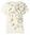Marc Cain shirt bloemen strass