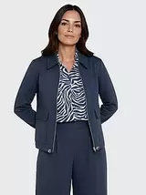Jersey jasje