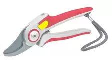 Snoeischaar RR5000 - Bypass (Papegaaienbek)