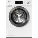 Miele WEC 395 WPS Excellence PowerWash & SteamCare