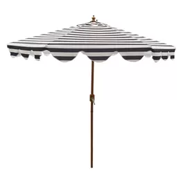 Parasol Sadie black