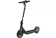 SEGWAY Ninebot Kickscooter E2 PRO E