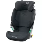 Kore Pro i-Size