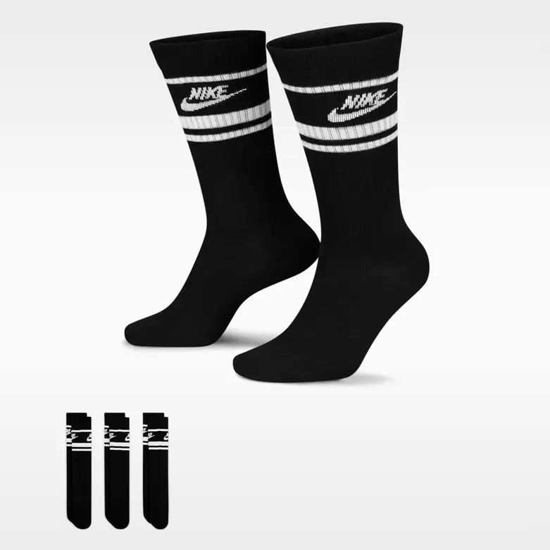 Nike Sportswear Dri-FIT Everyday Essential