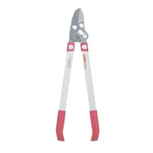 Takkenschaar Power Cut* RS650 - Aambeeld