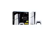 SONY PlayStation 5 spelconsole - Digital Edition 825 GB