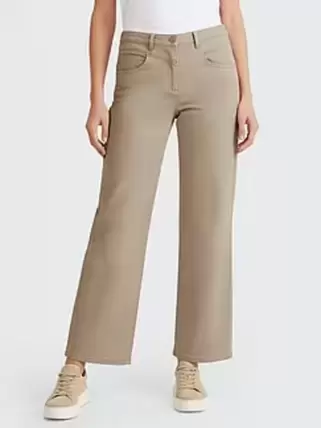 Super Slim Fit-jeans