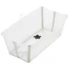 Flexi Bath XL
