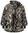 Joseph Ribkoff blouse panterprint strik