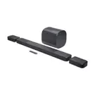 JBL Bar 1300 MK2 Zwart