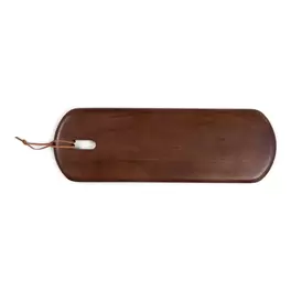 Serveerplank Acia 60x20cm