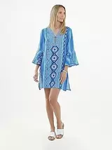 Tuniek