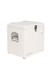 Koelbox Cooler Be Cute cream