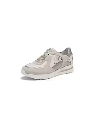 Sneakers Lilly