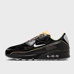 Air Max 90 SE