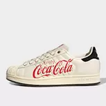 Superstar II