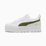 Mayze sneakers voor dames