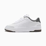 CA Match sneakers