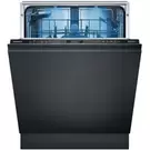 Siemens SN65EX15BE Xtraklasse